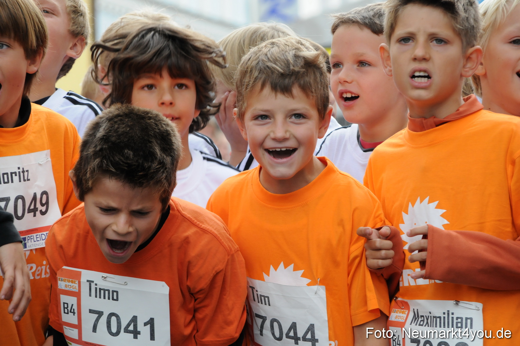 0098 Bambinilaeufe 2008